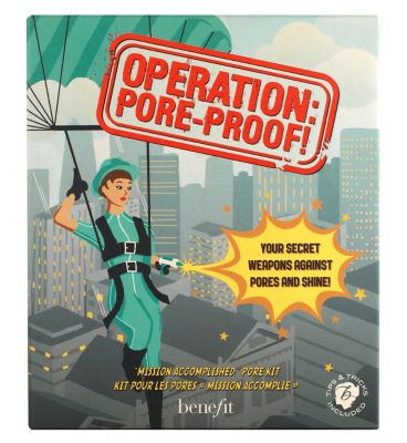 gift sets makeup beauty & skincare Boots