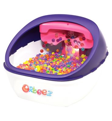 boots baby bath toys