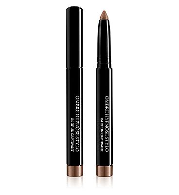 Lancome Ombre Hypnose Stylo Cream ES Stick 01 1