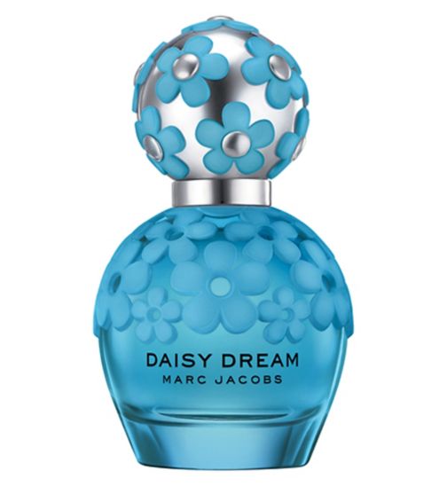 Marc Jacobs Daisy Dream Forever Eau de Parfum 50ml
