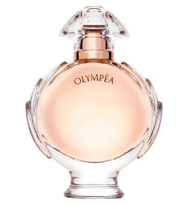Paco Rabanne Olympa For Women Eau De Parfum 30ml