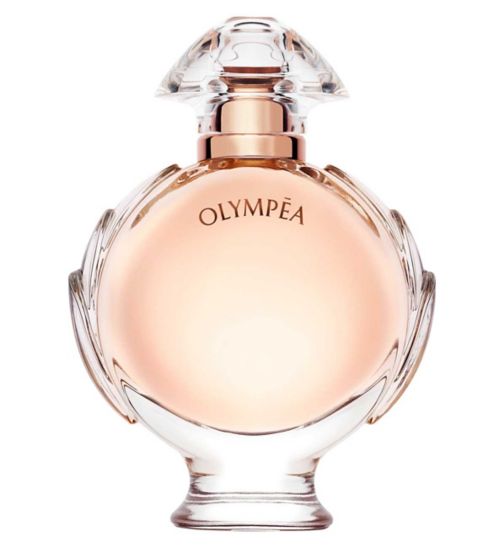 Paco Rabanne Olympéa For Women Eau De Parfum 30ml
