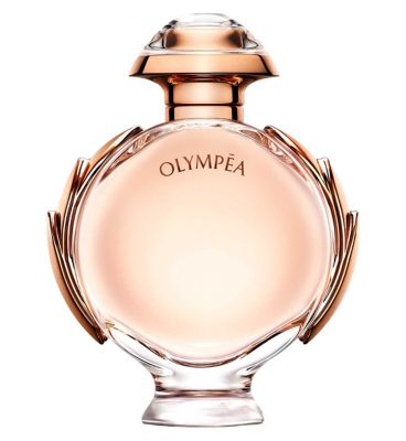 Paco Rabanne Olympéa For Women Eau De Parfum 50ml