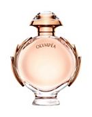 Rabanne Olympea Eau De Parfum 50ml