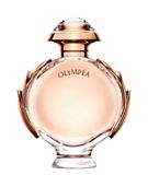 Calvin Klein Euphoria for Women Eau de Parfum 100ml