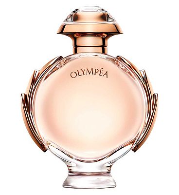 Rabanne Olympea Eau De Parfum 80ml
