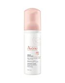 A-AGUA TERMAL AVENE 300ML– Bojanini Shop