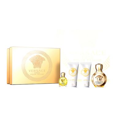 perfume gift sets perfume her by recipient gift Boots Ireland