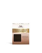 Tanorganic Tan Erase Exfoliating Glove