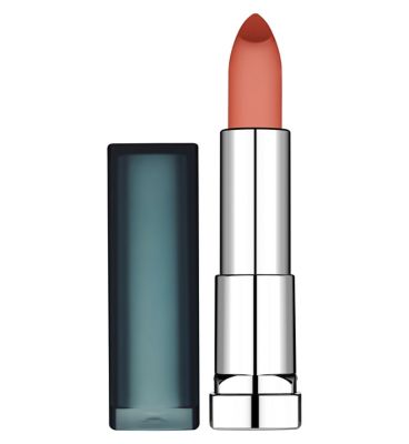 Maybelline Color Sensational Matte Lipstick 930 Nude Embrace 53g