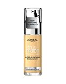 L'Oreal® Paris True Match Lumi Ice Liquid Glow Illuminator, 0.67 fl oz -  Fred Meyer