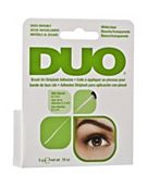 Duo Brush On Striplash Adhesive 5g