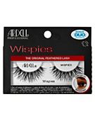 Ardell Wispies