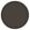 Black Brown