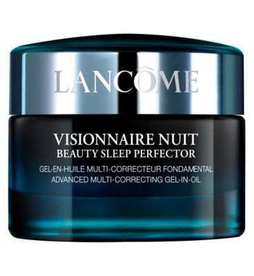 boots lancome face cream