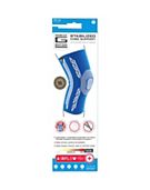 Neo G Airflow Plus Stabilised Knee Support - Medium