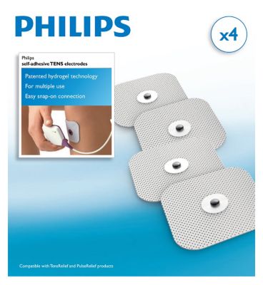 TENS machines electrical health & diagnostics lifestyle & wellbeing