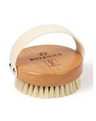 Botanics Exfoliating Body Brush