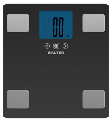 Bathroom Scales Weighing Scales and Body Fat Monitors Boots
