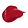 Joli Rouge