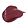 soft plum
