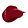Deep Red