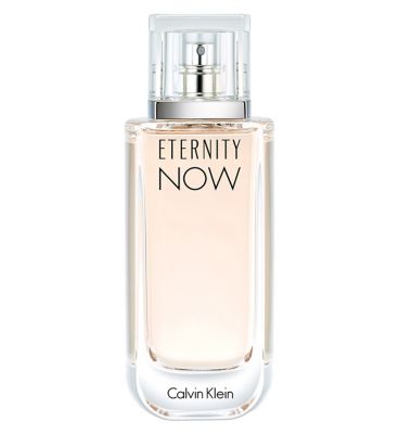 eternity moment 100ml boots