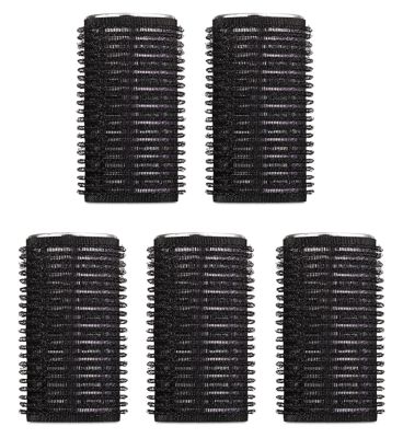 rollers hair accessories hair beauty & skincare Boots