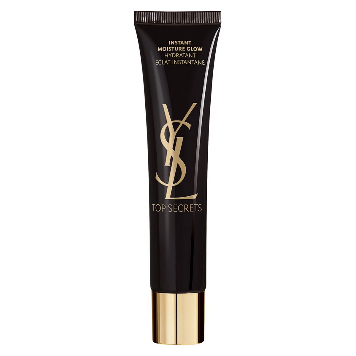 Yves Saint Laurent Ysl Top Secrets Instant Moisture Glow 40ml