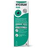 Hycosan Plus Preservative Free Eye Drops - 7.5ml - Boots