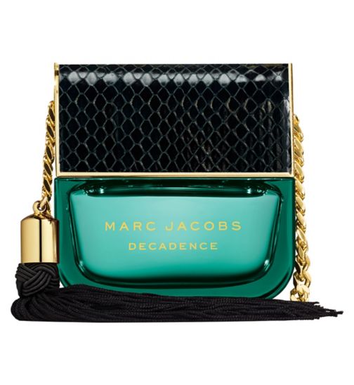 all fragrances | Marc Jacobs - Boots