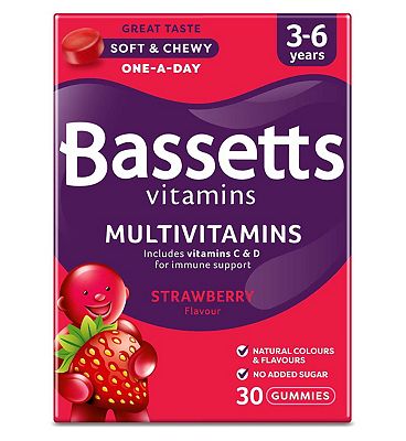 Probactis Strep Kids 30 Sachets 1,5 G Strawberry Flavour