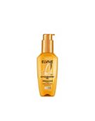 L'Oreal Paris Elvive Extraordinary Hair Oil for All Hair 50ml