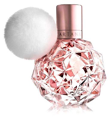 ARI by Ariana Grande Eau de Parfum 100ml