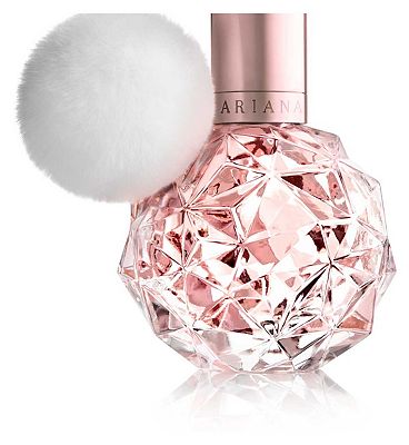 ARI by Ariana Grande Eau de Parfum Spray 30ml