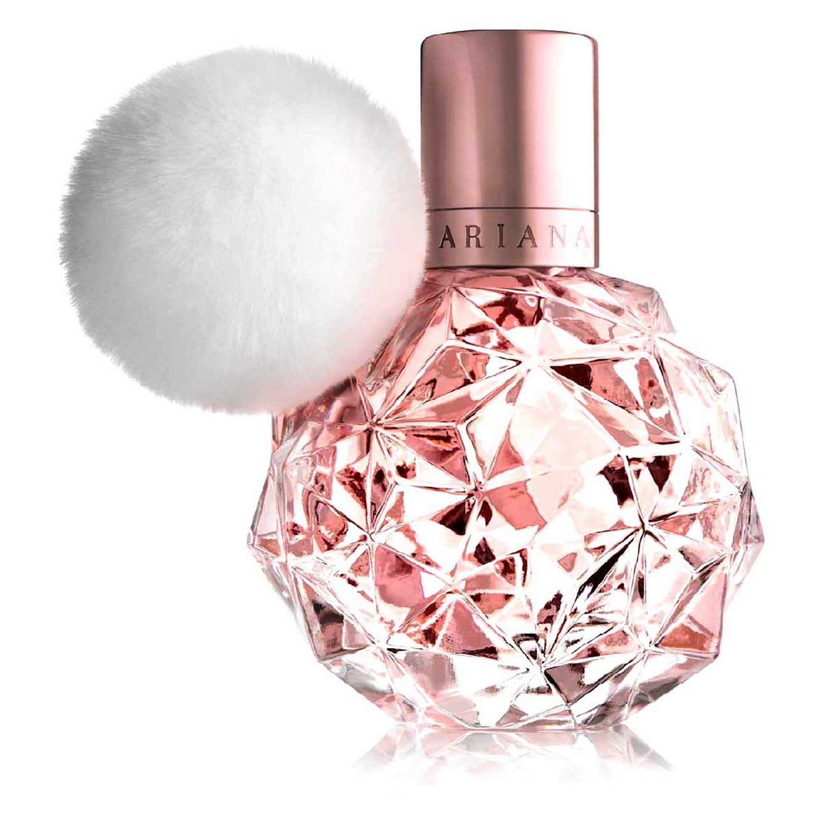 Ariana Grande Ari By Eau De Parfum Spray 50ml