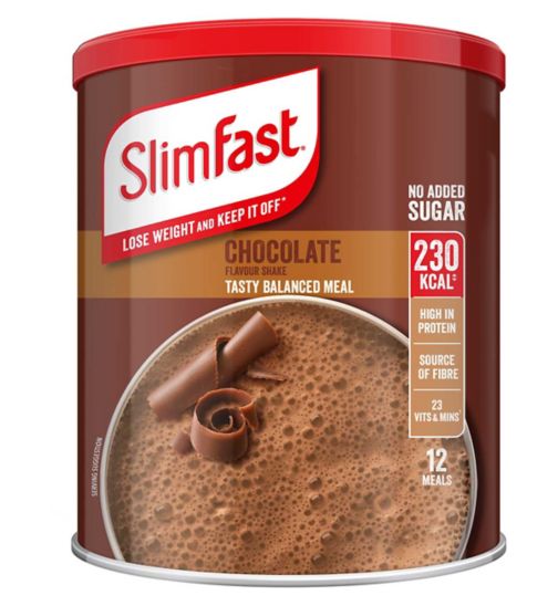 chocolate slim vero o falso erba.jpg