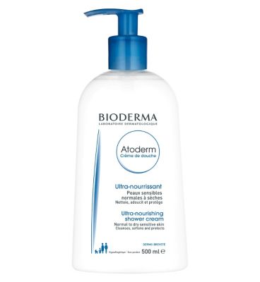 all products Bioderma Boots