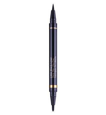 Estee Lauder Little Black Liner