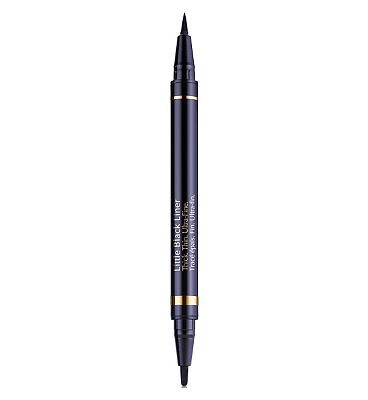 Estée Lauder Little Black Liner (2)