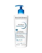 Bioderma Atoderm Cream 500ml