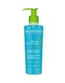 Bioderma Sébium Pore Refining Cream Oily-Prone Skin 30Ml, Skin