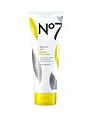 No7 Beautiful Skin Blissful Body Wash