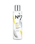 No7 Beautiful Skin Completely Quenched Body Milk