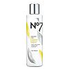 No7 Beautiful Skin Completely Quenched Body Milk
