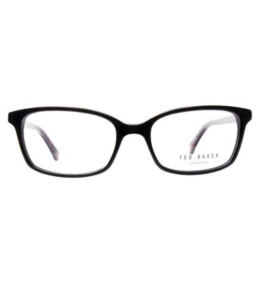 ted baker glasses womens