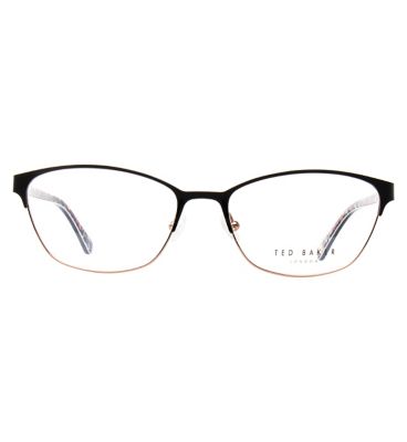 Ted Baker Layne Women's Glasses - Black