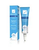Kelo-Cote Scar Treatment Gel - 15g - Clinically proven advanced silicone formula