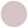 Pink Meringue