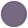 purple dreamer